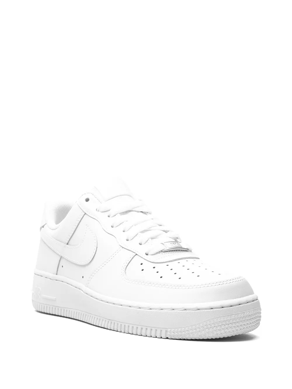 Nike Air Force 1 Low '07