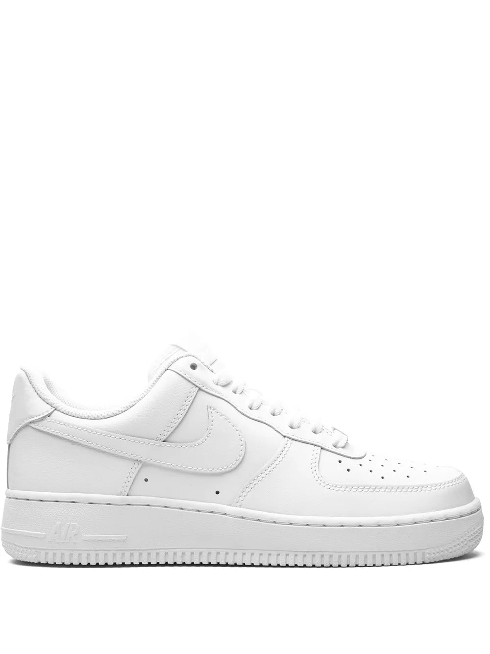 Nike Air Force 1 Low '07