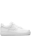 Nike Air Force 1 Low '07