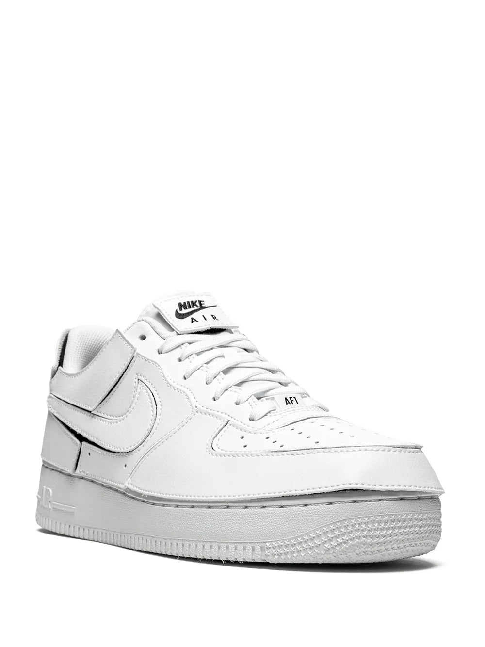 Nike Air Force 1/1