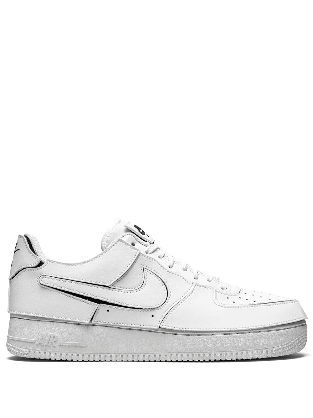Nike Air Force 1/1