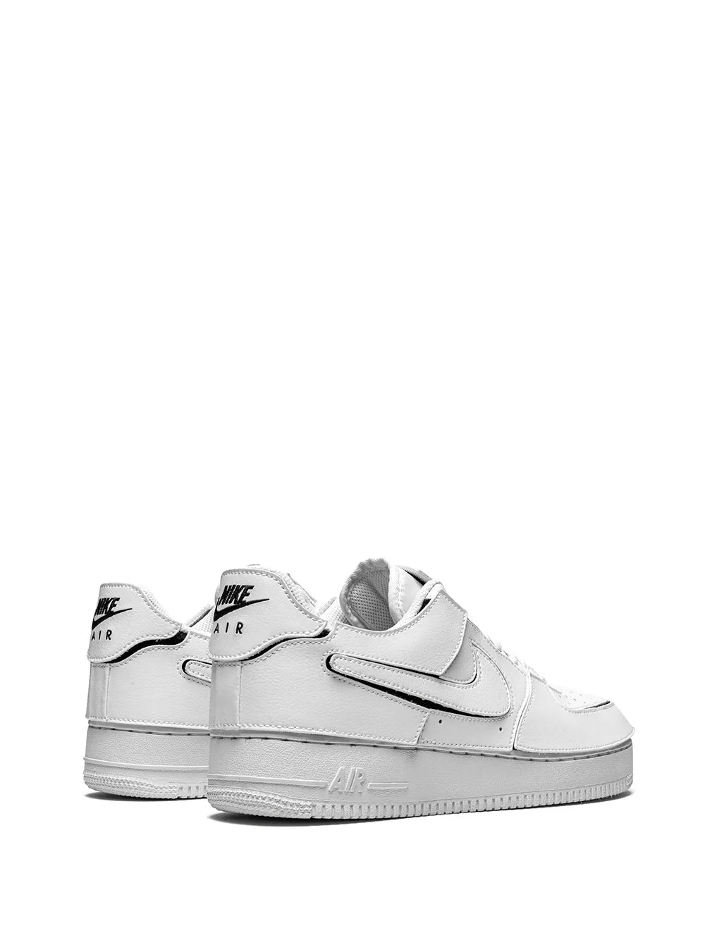 Nike Air Force 1/1