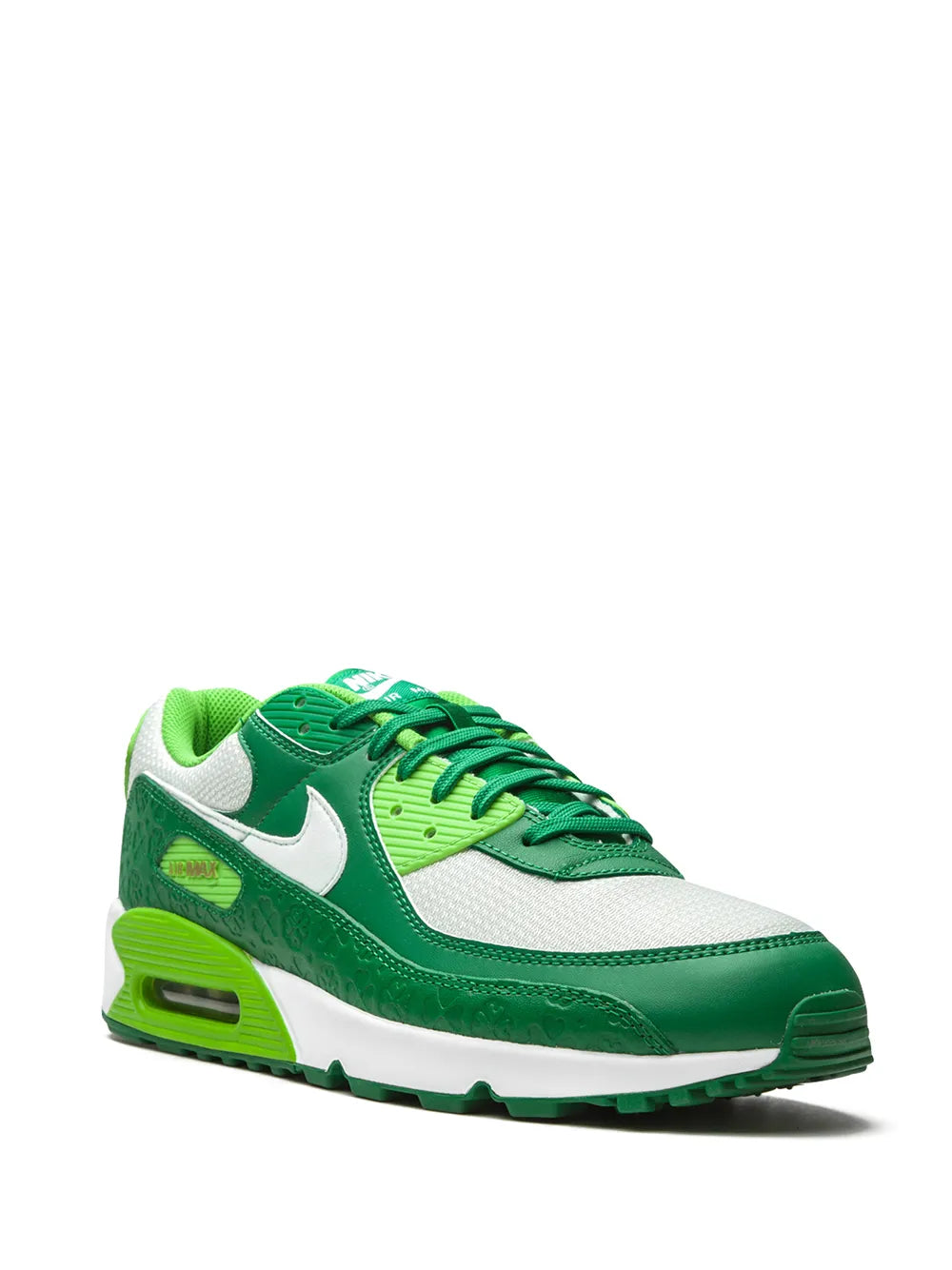 Nike Air Max 90