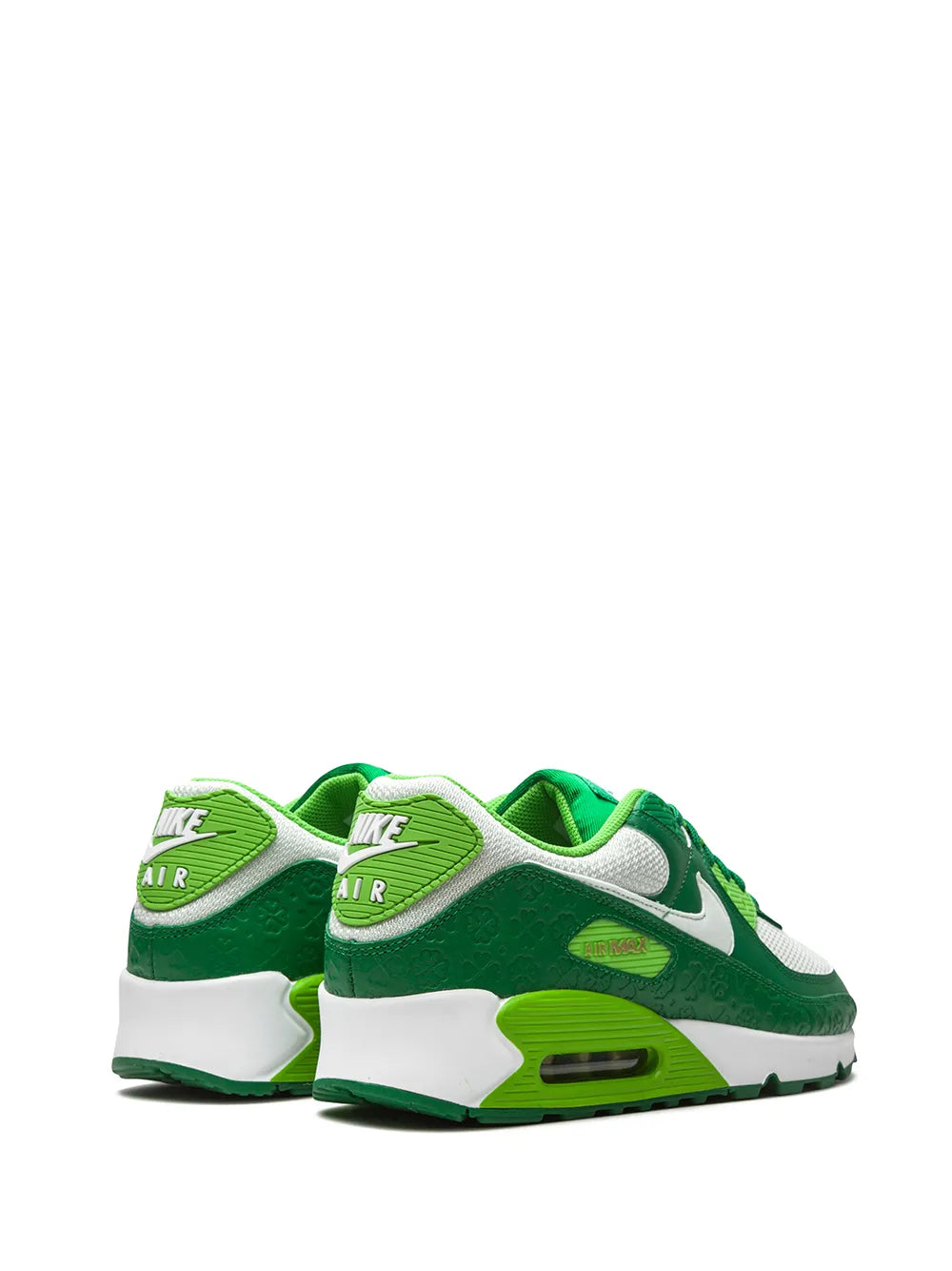 Nike Air Max 90