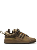 adidas X Bad Bunny Forum Buckle Low