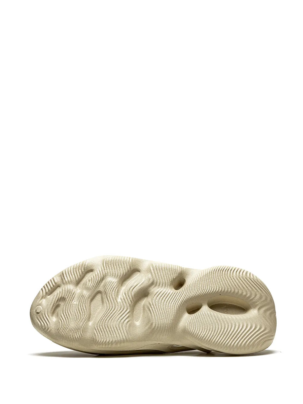 adidas Yeezy Yeezy Foam Runner