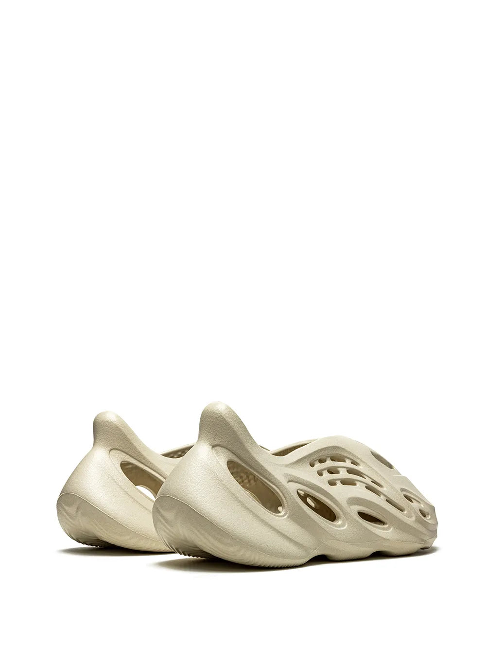 adidas Yeezy Yeezy Foam Runner