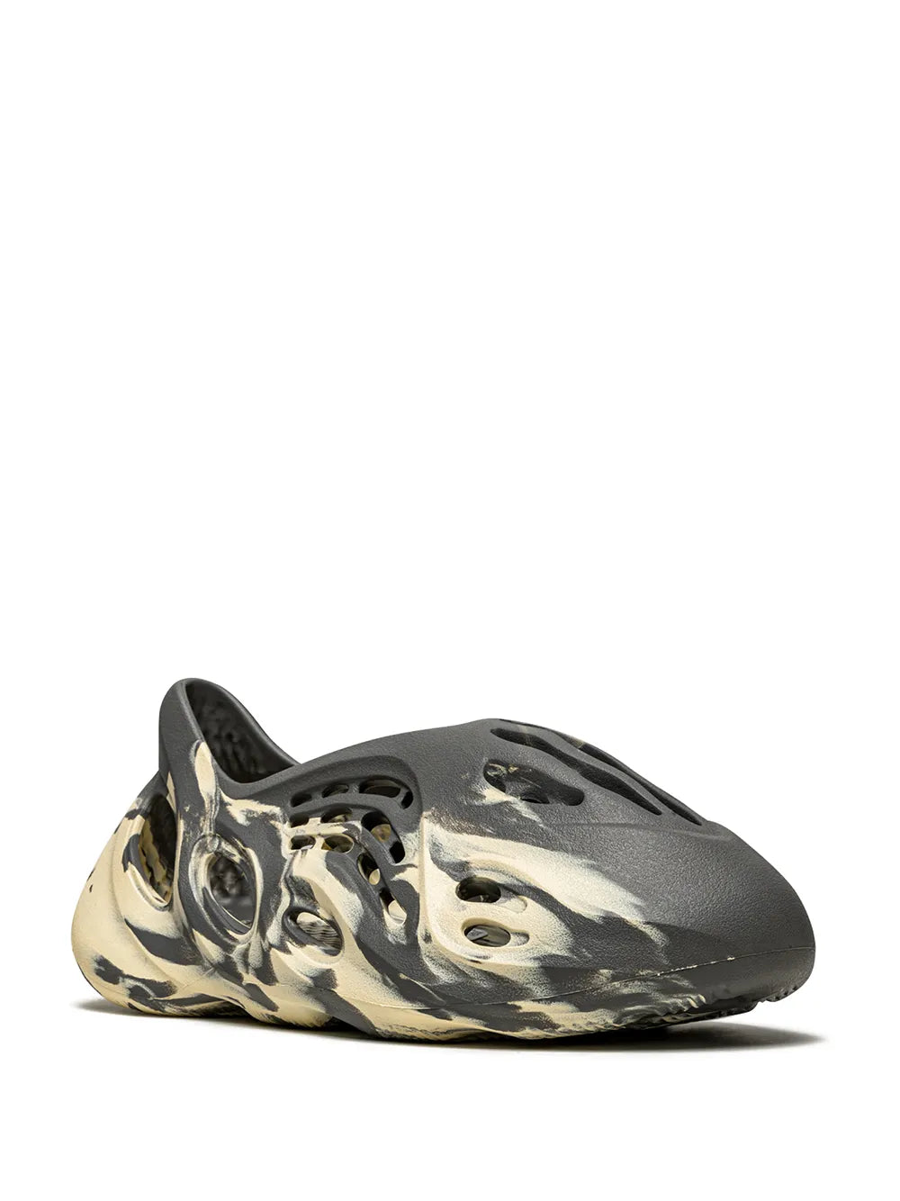adidas Yeezy Yeezy Foam Runner Mxt