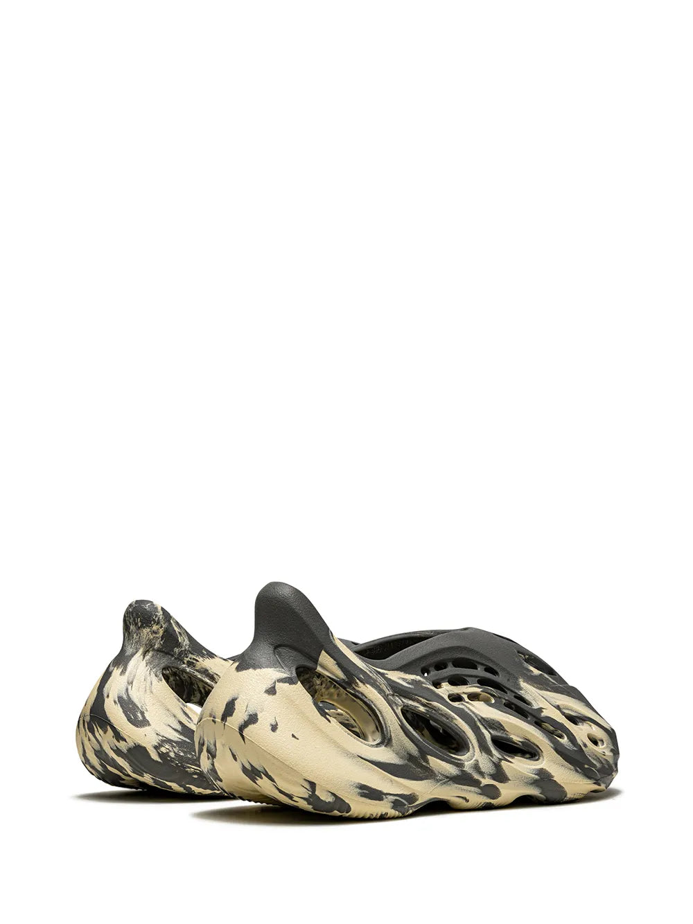 adidas Yeezy Yeezy Foam Runner Mxt