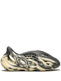 adidas Yeezy Yeezy Foam Runner Mxt