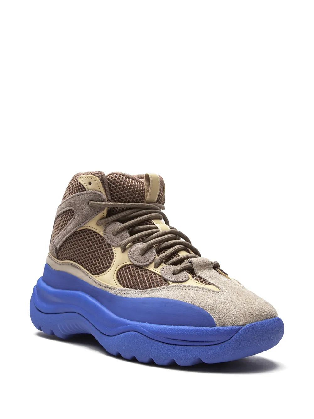 adidas Yeezy Yeezy  Desert Boots