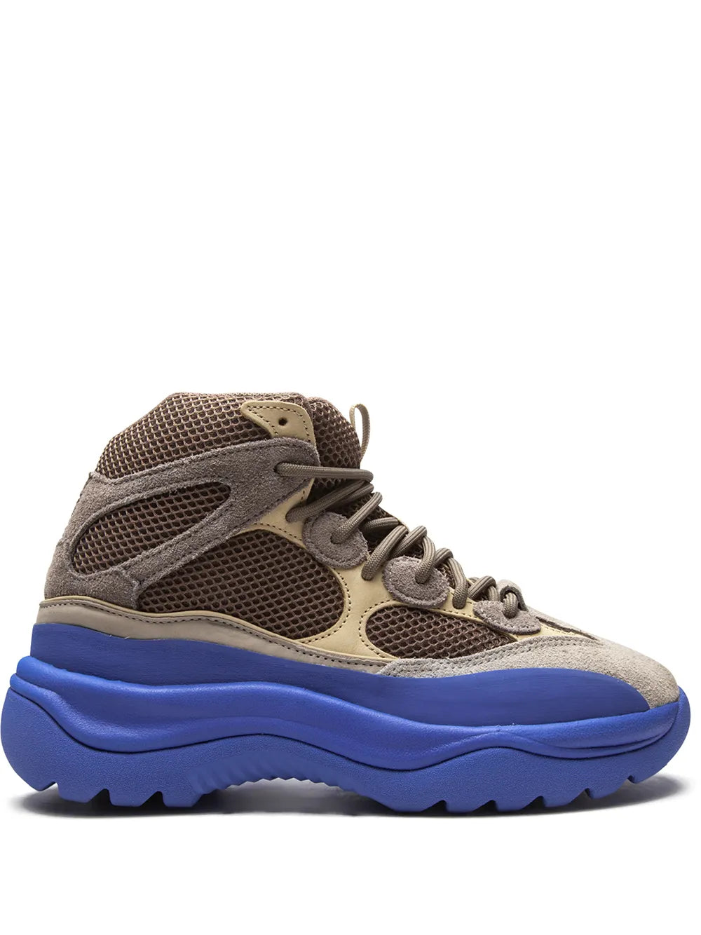 adidas Yeezy Yeezy  Desert Boots