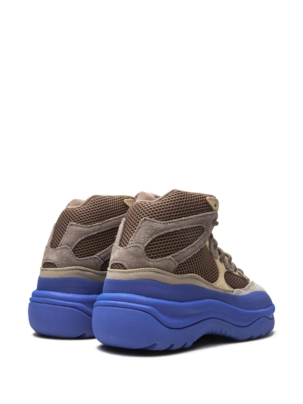 adidas Yeezy Yeezy  Desert Boots