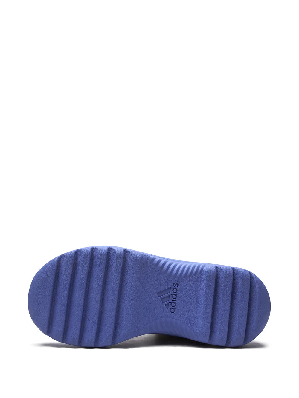 adidas Yeezy Yeezy  Desert Boots