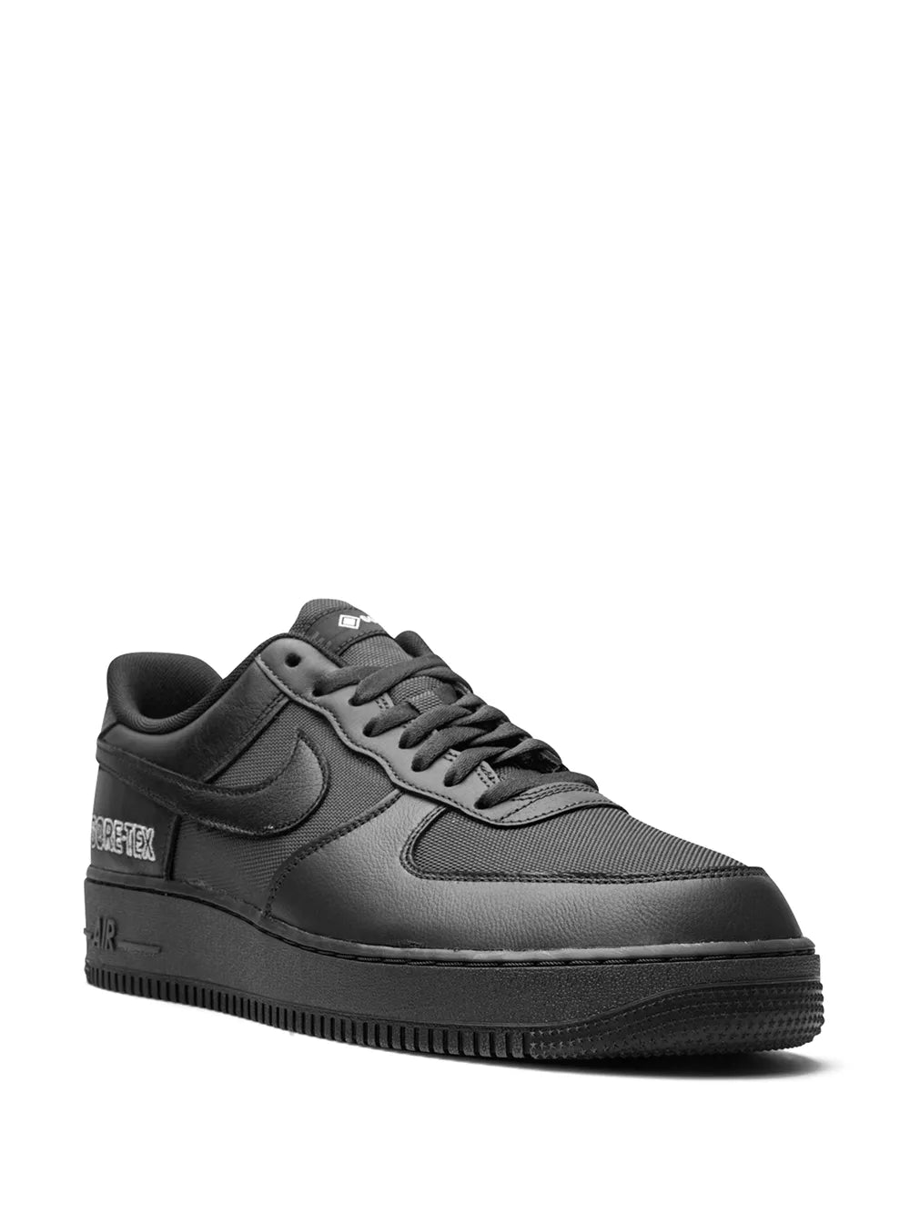 Nike Air Force 1 Low Gore-Tex