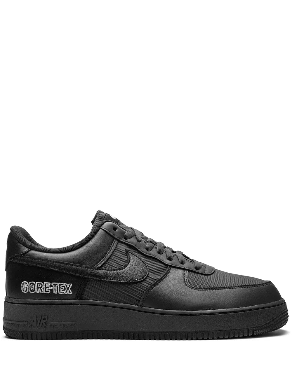 Nike Air Force 1 Low Gore-Tex