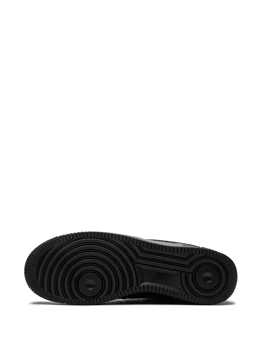 Nike Air Force 1 Low Gore-Tex