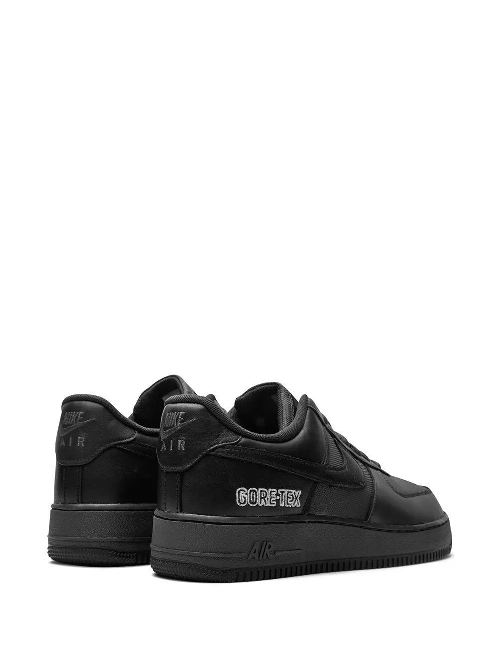 Nike Air Force 1 Low Gore-Tex