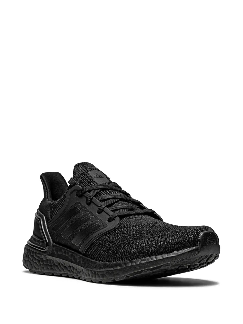 adidas Ultraboost 20