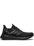 adidas Ultraboost 20