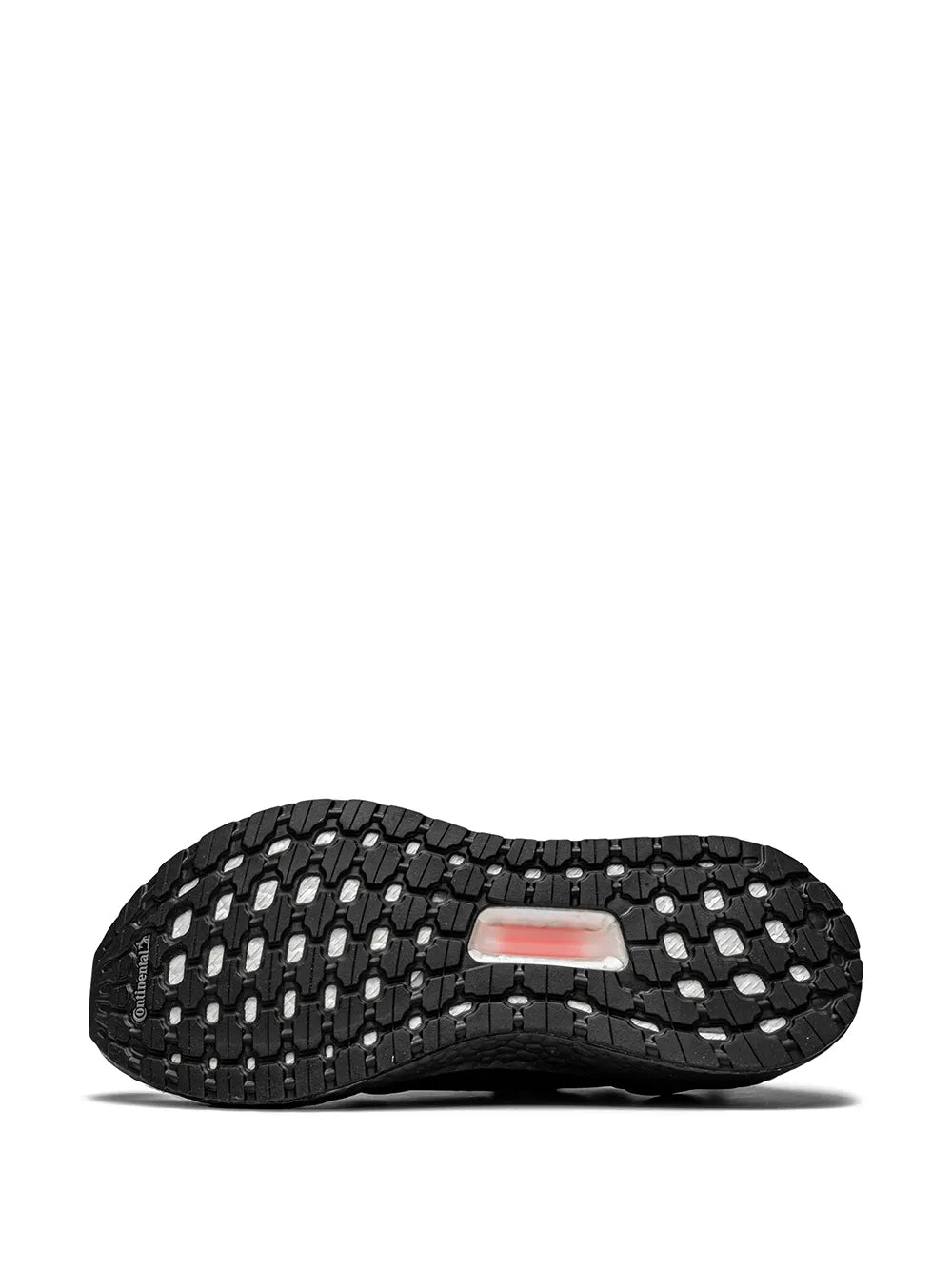 adidas Ultraboost 20