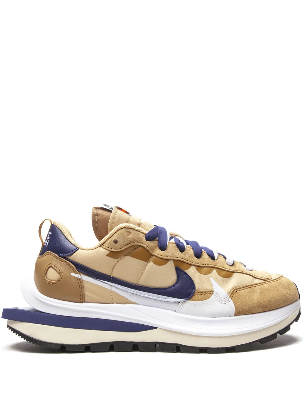 Nike X Sacai Vaporwaffle