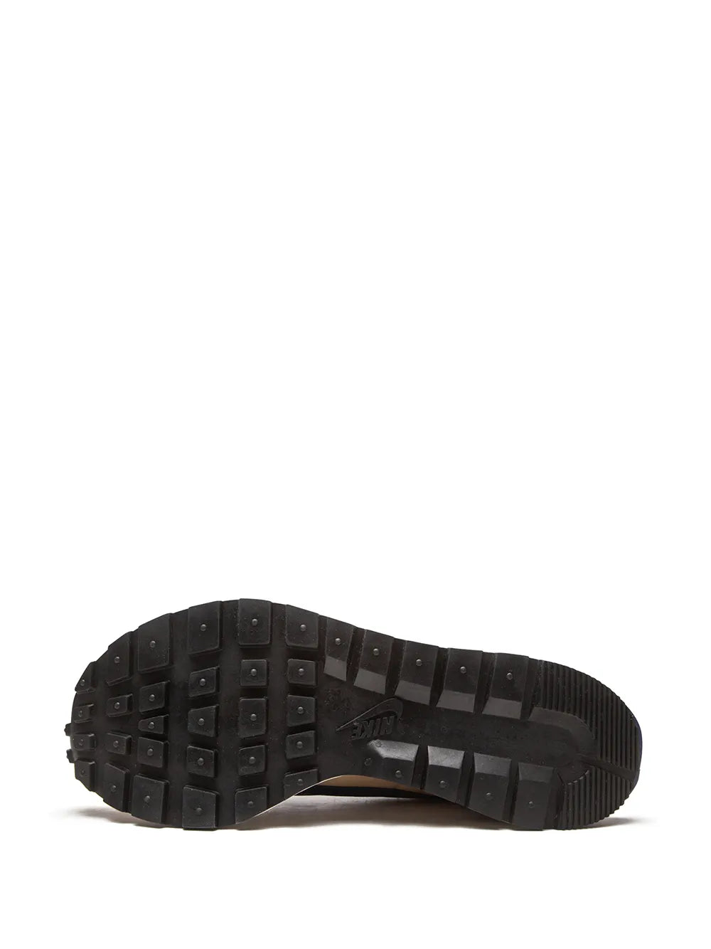 Nike X Sacai Vaporwaffle