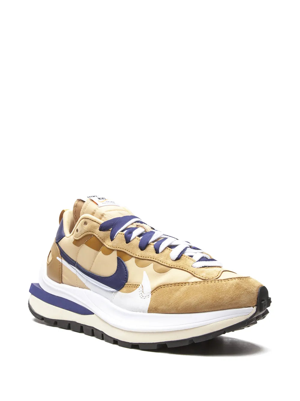 Nike X Sacai Vaporwaffle