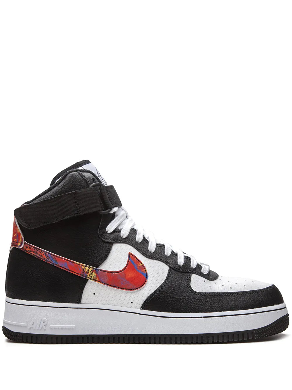 Nike Air Force 1 High 07 Lv8
