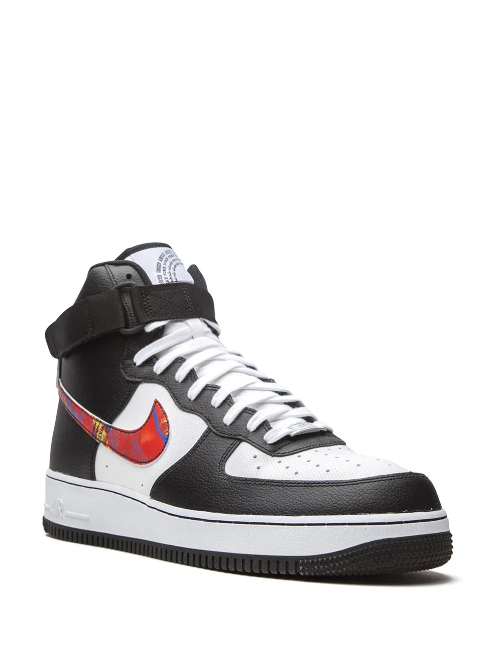 Nike Air Force 1 High 07 Lv8