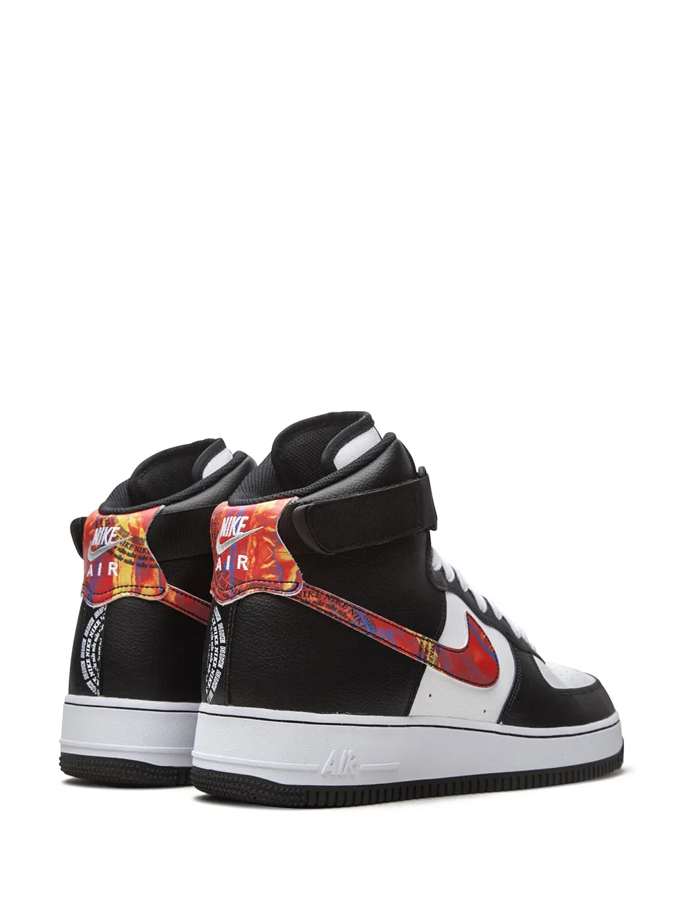 Nike Air Force 1 High 07 Lv8