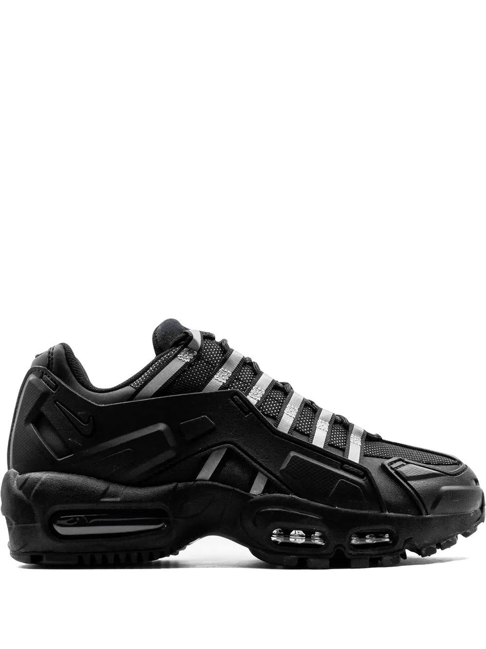 Nike Air Max 95 Ndstrkt