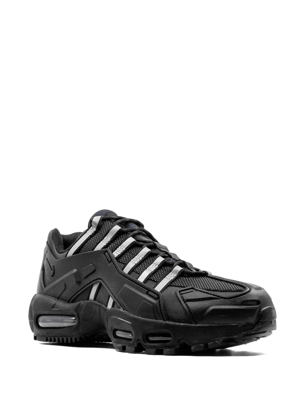 Nike Air Max 95 Ndstrkt
