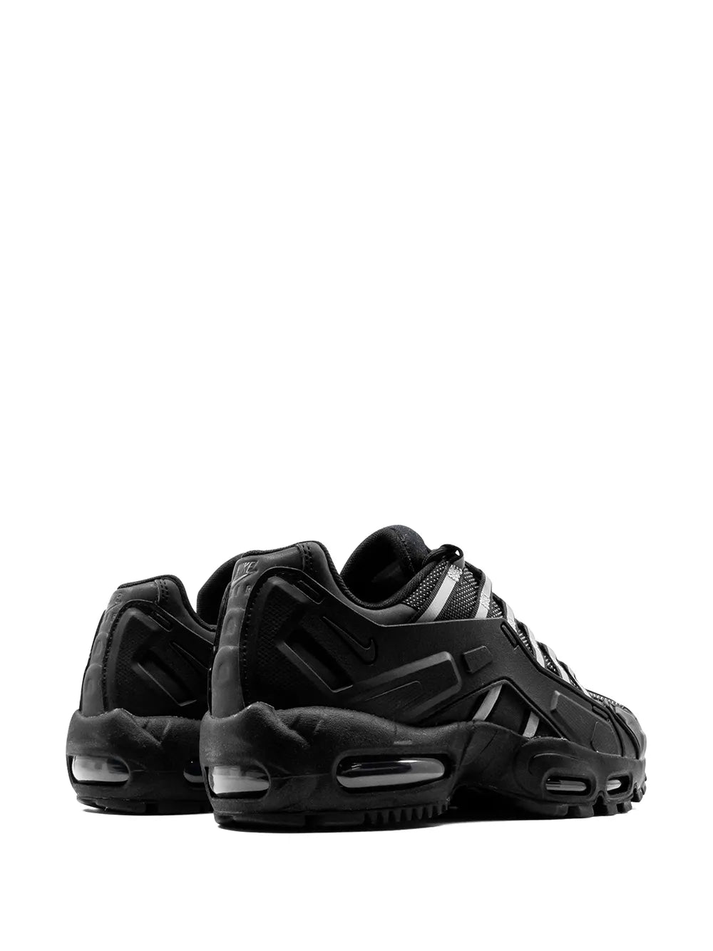 Nike Air Max 95 Ndstrkt