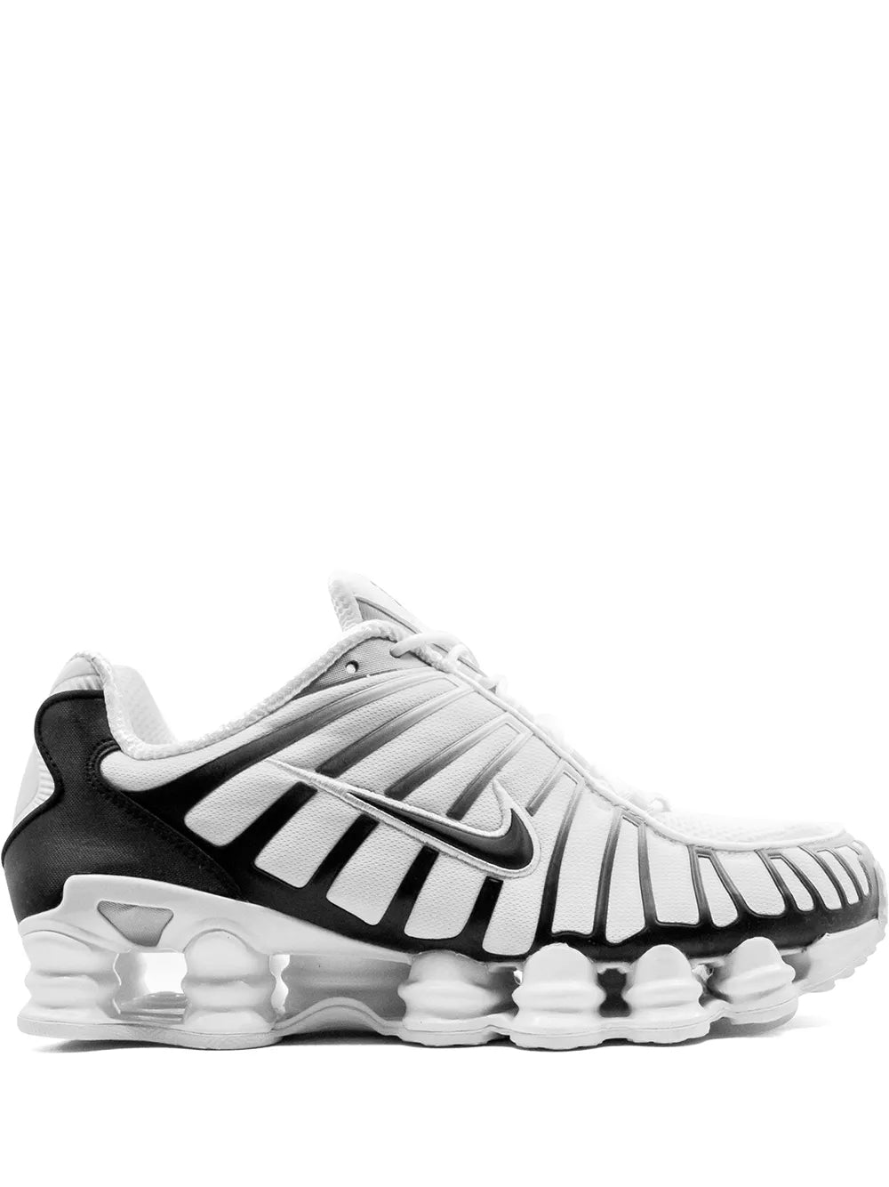 Nike Shox Tl
