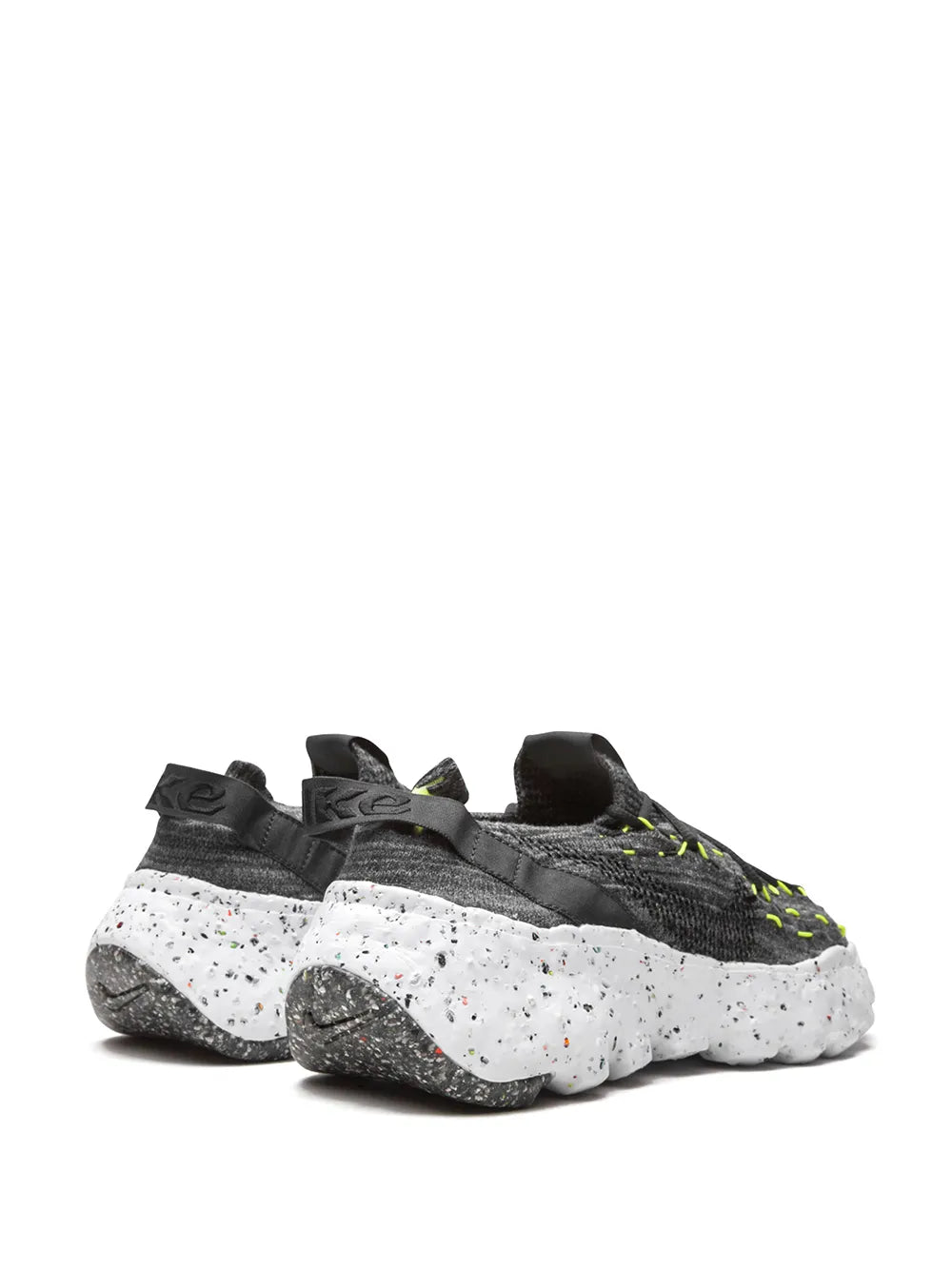 Nike Space Hippie 04