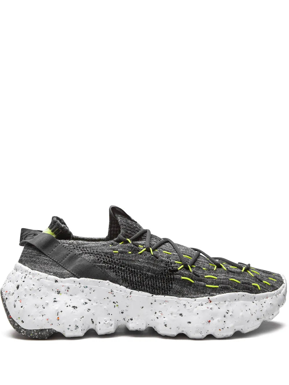 Nike Space Hippie 04