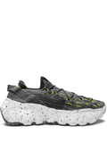 Nike Space Hippie 04