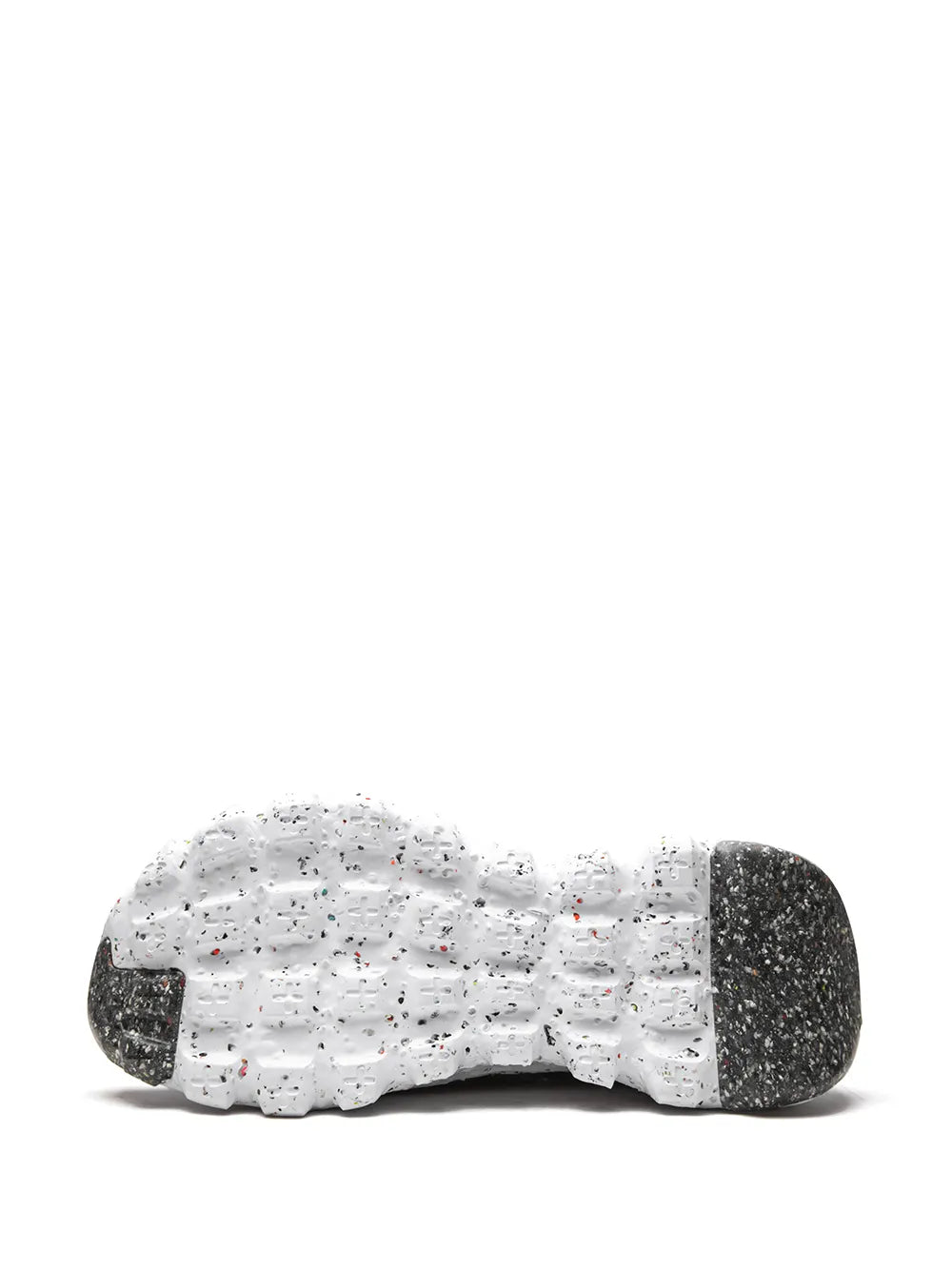 Nike Space Hippie 04