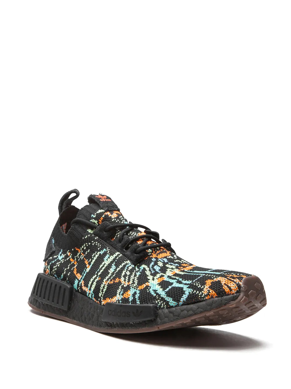 adidas Nmd_R1 Primeknit