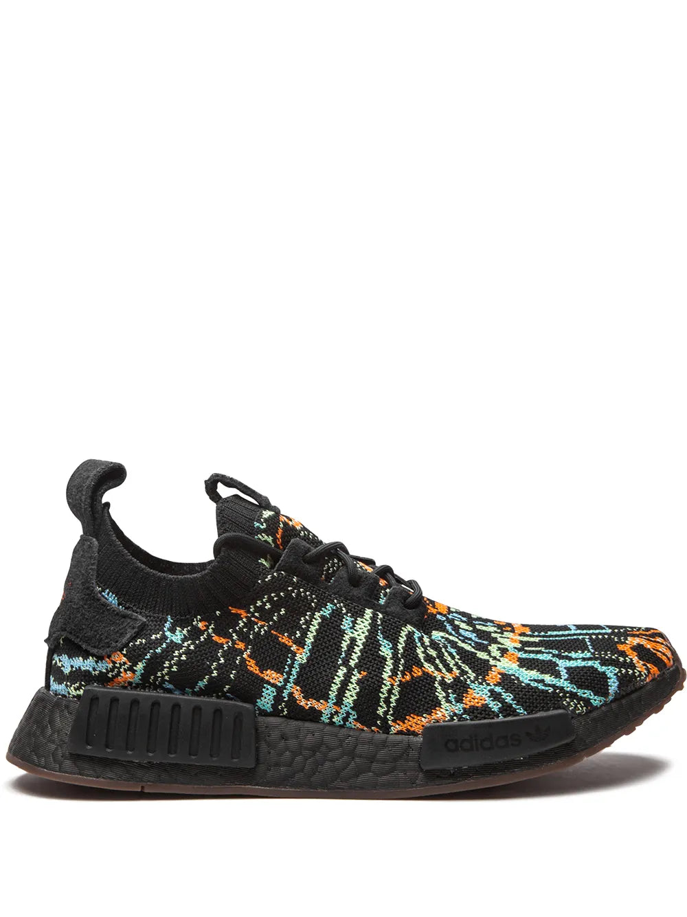 adidas Nmd_R1 Primeknit