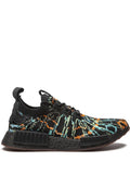 adidas Nmd_R1 Primeknit