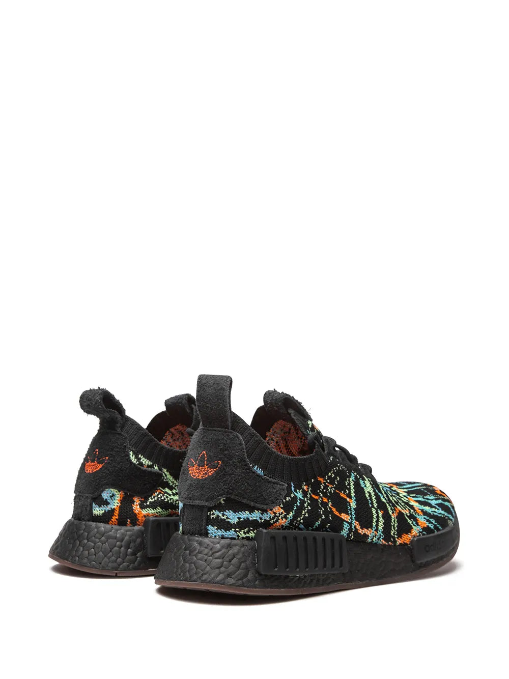 adidas Nmd_R1 Primeknit