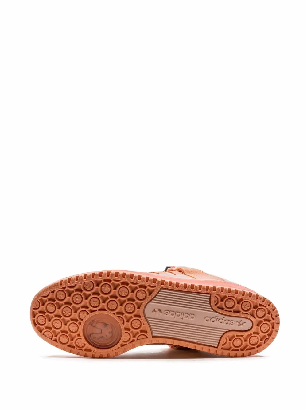 adidas X Bad Bunny Forum Buckle Low