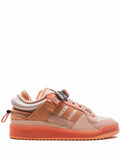 adidas X Bad Bunny Forum Buckle Low