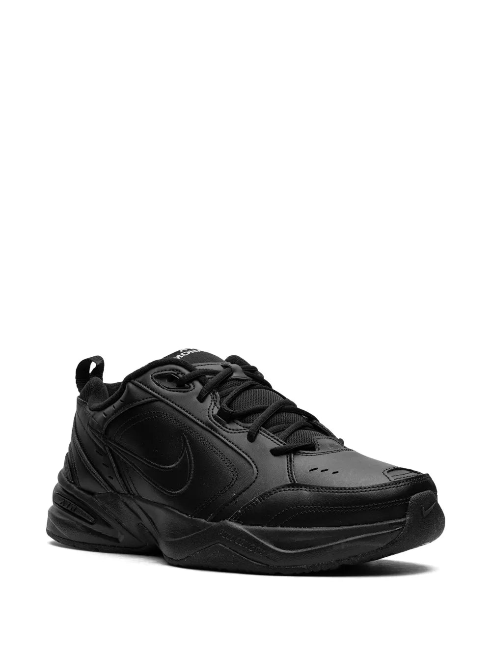 Nike Air Monarch 4