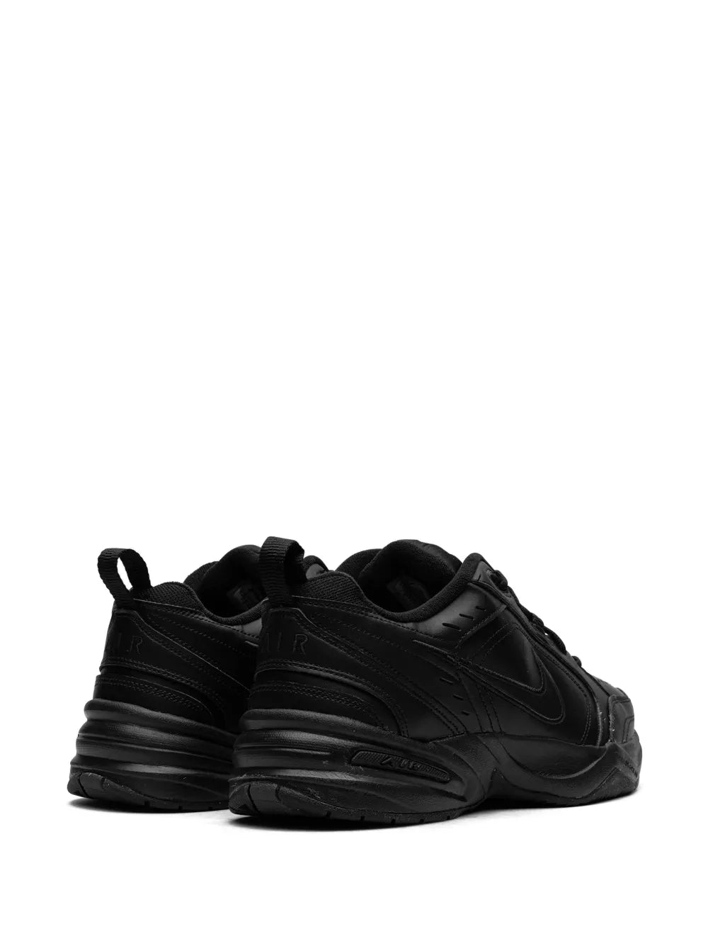 Nike Air Monarch 4