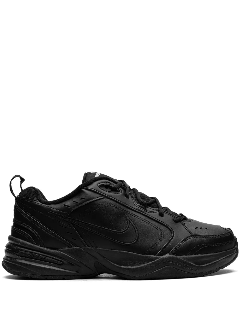 Nike Air Monarch 4
