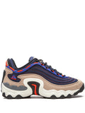 Nike Acg Air Skarn