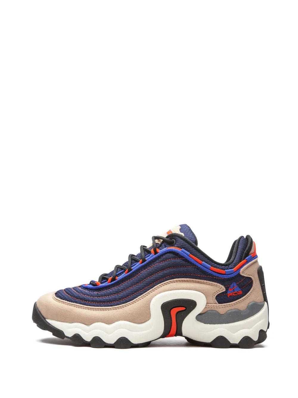 Nike Acg Air Skarn
